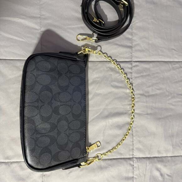 Purse - Picture 4 of 4